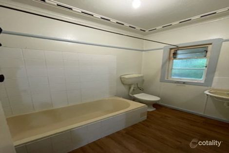 5/92a Donnelly St, Armidale, NSW 2350