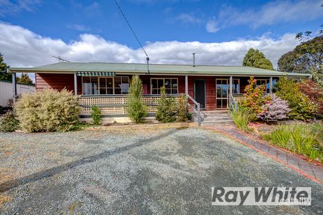 49 Clarendon Dr, Somerville, VIC 3912