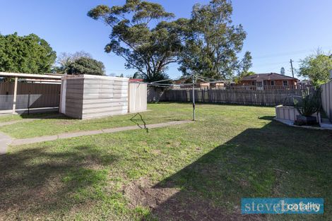 Property photo of 12 Geer Street Raymond Terrace NSW 2324