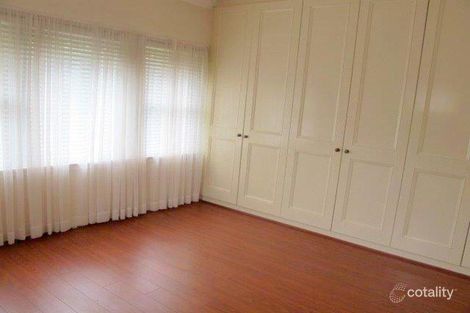 Property photo of 11 Spencer Street Eastwood NSW 2122