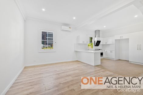 Property photo of 45 Hills Street North Gosford NSW 2250