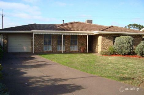15 Mathoura St, Sheidow Park, SA 5158