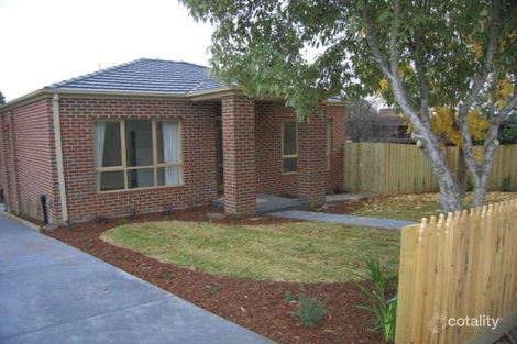 46 Efron St, Nunawading, VIC 3131