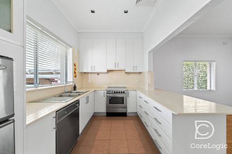 Property photo of 78 Myall Street Concord West NSW 2138