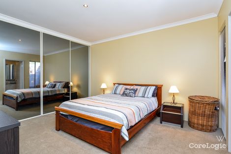 Property photo of 11A Jupiter Street Carlisle WA 6101