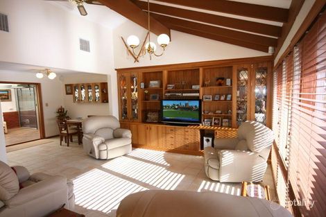 Property photo of 103 Hamilton Road Fairview Park SA 5126