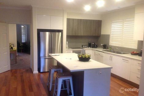 Property photo of 1/84 Childers Street North Adelaide SA 5006