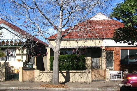 178 King St, Mascot, NSW 2020