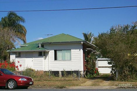 411 Shakespeare St, West Mackay, QLD 4740
