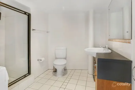 Property photo of 160/53 Vernon Terrace Teneriffe QLD 4005