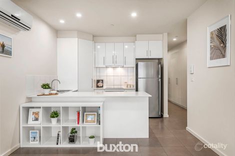 Property photo of 3/500 Dandenong Road Caulfield North VIC 3161