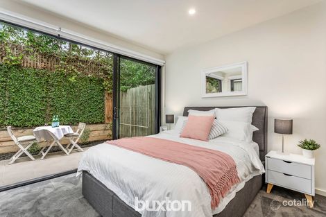 Property photo of 3/500 Dandenong Road Caulfield North VIC 3161