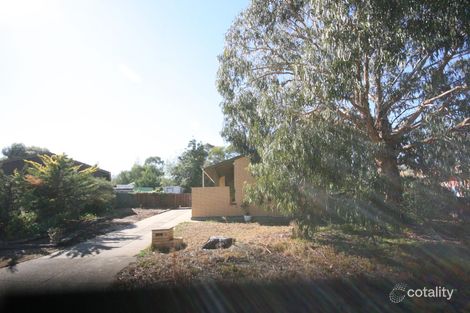 38 Hagen Cres, Hackham West, SA 5163