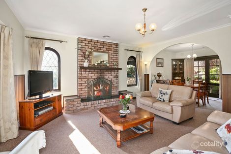 Property photo of 26 Copeland Drive Montrose VIC 3765