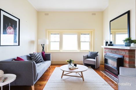 Property photo of 3 Jessie Street Preston VIC 3072