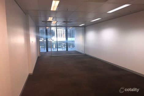 125/757 Bourke St, Docklands, VIC 3008