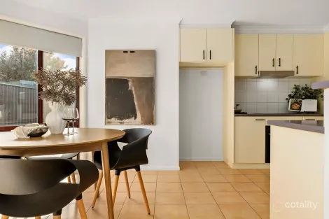 Property photo of 22 Dulverton Street Amaroo ACT 2914