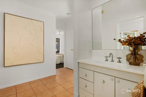 Property photo of 22 Dulverton Street Amaroo ACT 2914