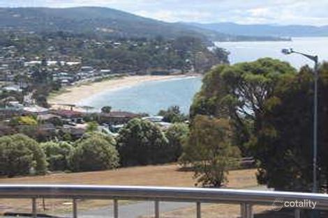 150 Wells Pde, Blackmans Bay, TAS 7052