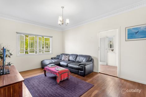 Property photo of 307 Beams Road Taigum QLD 4018