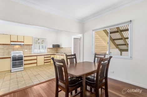 Property photo of 307 Beams Road Taigum QLD 4018