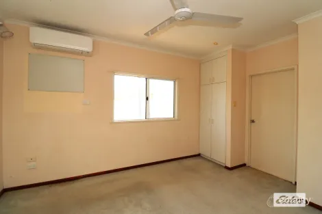 Property photo of 3/21 Grevillea Road Katherine East NT 0850