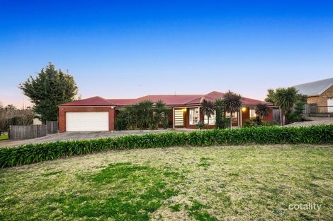 Property photo of 59-61 Cemetery Road Drysdale VIC 3222
