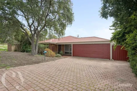 12 Boon St, Willagee, WA 6156