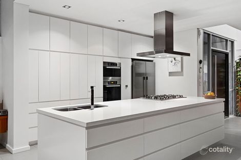 Property photo of 11 Robinson Street Subiaco WA 6008