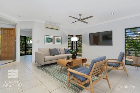 Property photo of 10 Palmetto Street Palm Cove QLD 4879