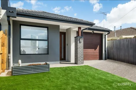 19b Kingsley Dr, Corio, VIC 3214