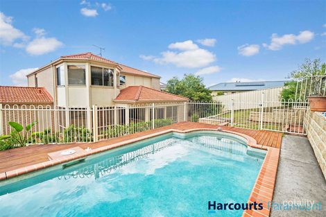 Property photo of 17 Minell Court Harrington Park NSW 2567