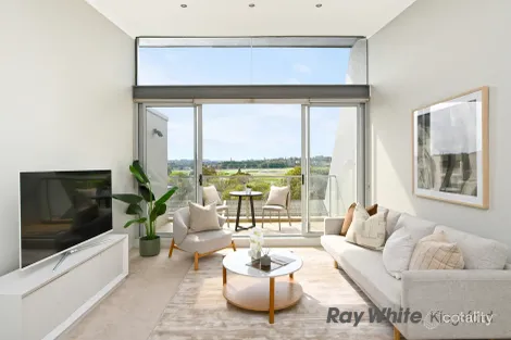 613/14-18 Darling St, Kensington, NSW 2033