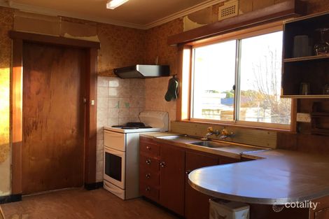 Property photo of 67 Watkinson Street Devonport TAS 7310