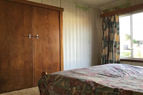 Property photo of 67 Watkinson Street Devonport TAS 7310