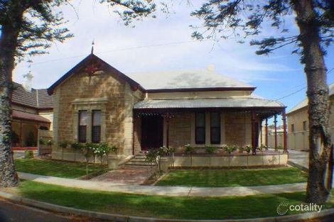 Property photo of 16 Union Street Semaphore SA 5019