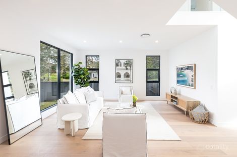 Property photo of 236 Sylvania Road Miranda NSW 2228