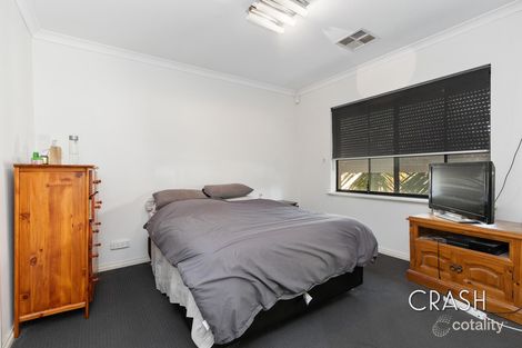 Property photo of 34 Currong Way Nollamara WA 6061