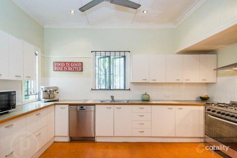 Property photo of 7 Stephen Street Camp Hill QLD 4152