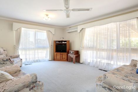 Property photo of 9 Ridge Drive Wyndham Vale VIC 3024