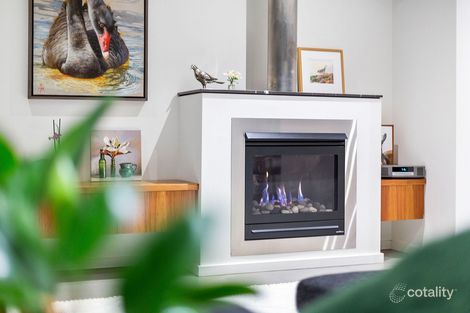 Property photo of 11 Robinson Street Subiaco WA 6008