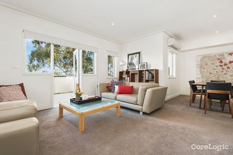 Property photo of 9/113-115 Banksia Street Eaglemont VIC 3084