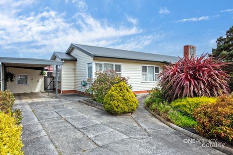 176 Nelson St, Smithton, TAS 7330