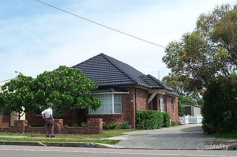 24 Glebe Rd, The Junction, NSW 2291