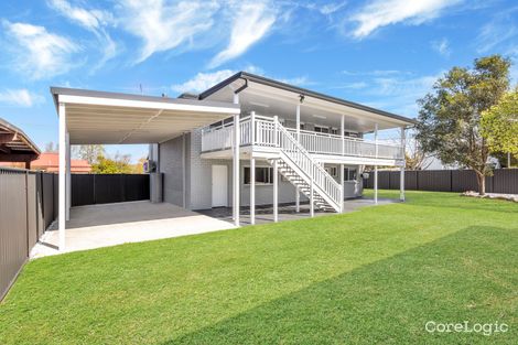 Property photo of 22 Eldon Street Pitt Town NSW 2756