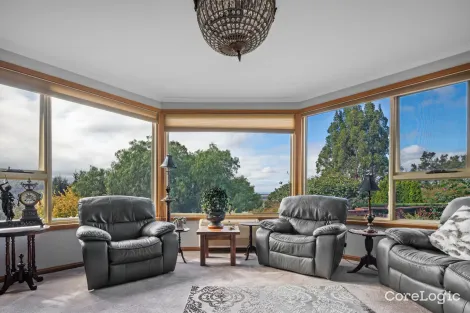 Property photo of 60 Atkinsons Road Grindelwald TAS 7277