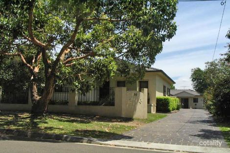 1/59 Yathong Rd, Caringbah, NSW 2229