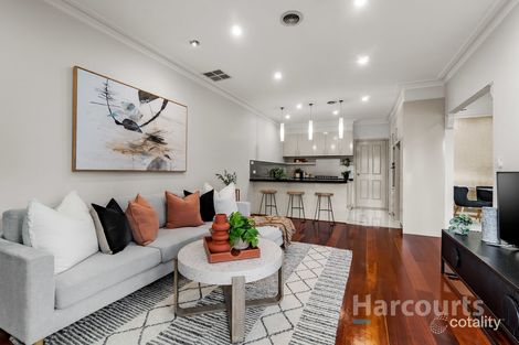 Property photo of 4/7 Tyner Road Wantirna South VIC 3152
