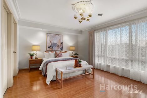 Property photo of 4/7 Tyner Road Wantirna South VIC 3152