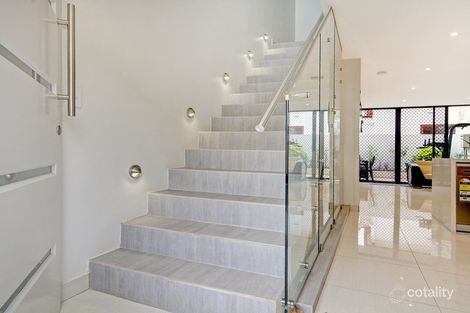 Property photo of 3/7-11 High Street Canterbury NSW 2193